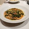 パスタモーレ 京都駅店