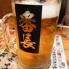 大衆居酒屋 からあげ番長 赤羽店