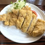 千鳥屋食堂 - 