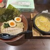 しゅういち 恵比寿店