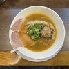 麺屋 誠