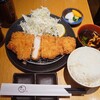 とんかつ さくたろう 日本橋店