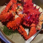 コロポックル - 