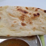 マントラ - ナン