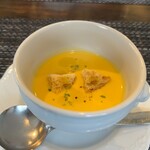 梅ヶ丘ビストロくるみ - 