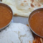 マントラ - うまいな