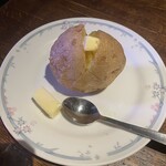 コロポックル - 