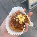 信州りんご菓子工房 BENI-BENI - 