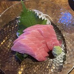 コロポックル - 