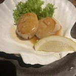 コロポックル - 