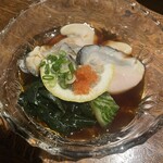 コロポックル - 