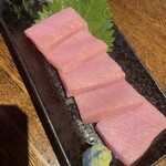 コロポックル - 