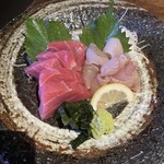 コロポックル - 