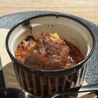 trattoria GALLIANO - 