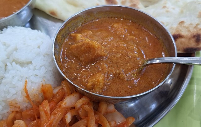 Mantra Hakusan Ten photo 3