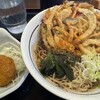 山田うどん 赤井店