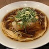 麺屋たけ井 近鉄京都駅店