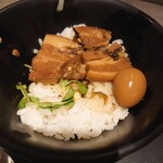 環亞機場貴賓室 臺灣 - 