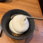 焼肉 ジャンボ - 