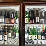 すし心 輝 - 