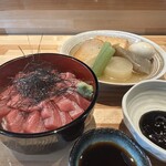 すし心 輝 - 
