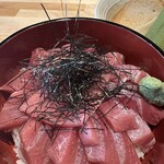 すし心 輝 - 