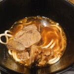 環亞機場貴賓室 臺灣 - 料理写真: