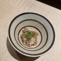 おたる政寿司 栄 - 
