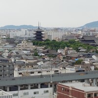 リーガロイヤルホテル京都 - 