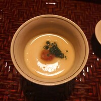 嵯峨野 - 