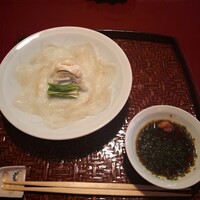 嵯峨野 - 