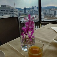 リーガロイヤルホテル京都 - 