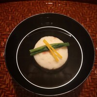 嵯峨野 - 