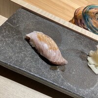 おたる政寿司 栄 - 