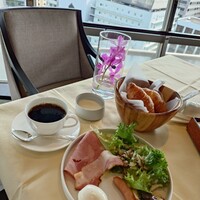 リーガロイヤルホテル京都 - 