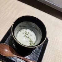おたる政寿司 栄 - 