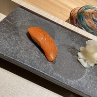 おたる政寿司 栄 - 