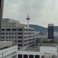 リーガロイヤルホテル京都 - 