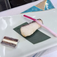 割烹 かじ 本店 - 