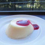 トラットリア グランボッカ - 