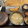 しんぱち食堂 浅草店