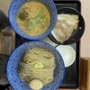 支那そば 三八 田宮店