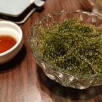 ぶんぶん - 