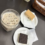 六花亭 五稜郭店 - 