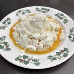 六花亭 五稜郭店 - 