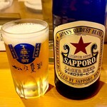 五臓六腑 久 三軒茶屋 - 