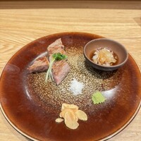 OSAKAきっちん。 東急プラザ渋谷店 - 