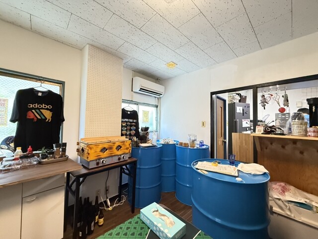 SPICECURRY YUE Kasadera Ten photo 4