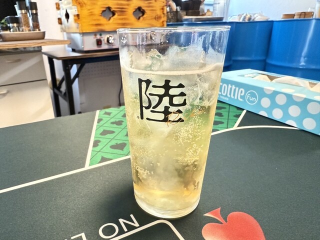 SPICECURRY YUE Kasadera Ten photo 2