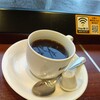 ドトールコーヒーショップ エスパル福島店